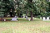 Dew Family Cemetery, Horry County South Carolina.<br>Source: Allen Dew, Creedmoor, North Carolina