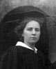 Mary Gray Dew Whorton (4 Jul 1892 - 10 Jul 1949). Wife of Arthur Whorton; daughter of Sidney Adolphu