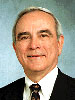 Dr. Kenneth L. Koonce, Louisianna State University College of Agriculture Dean