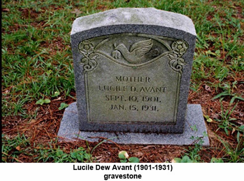 Avant-Lucile-Dew-gravestone.jpg