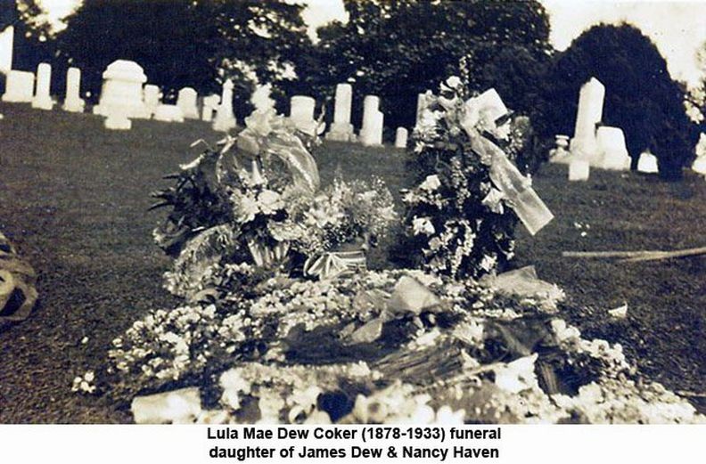 Coker-Lula-Mae-Dew-funeral2.jpg