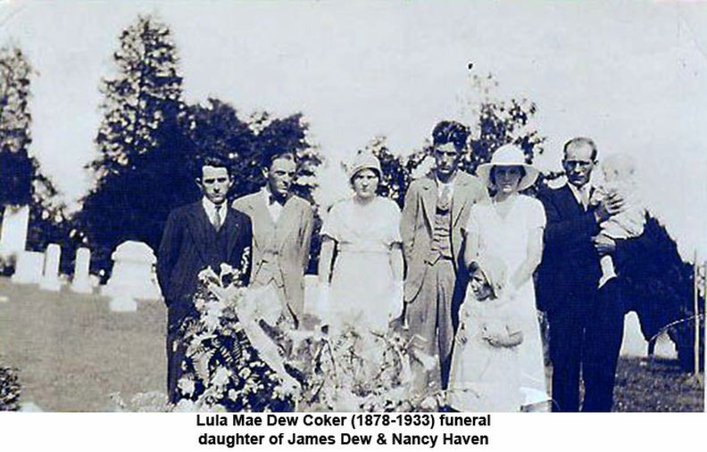 Coker-Lula-Mae-Dew3.jpg