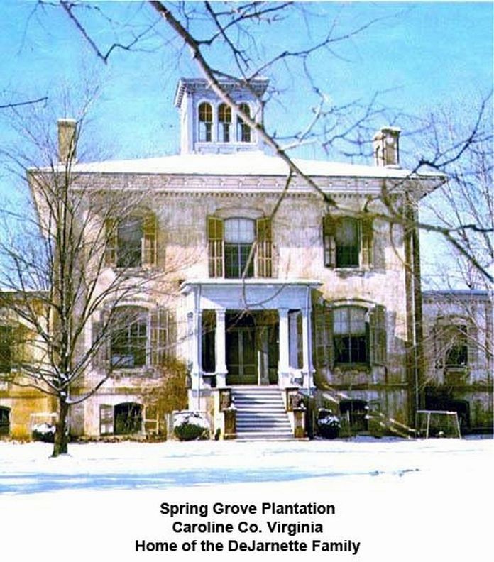 Dejarnette-Spring-Grove-house.jpg