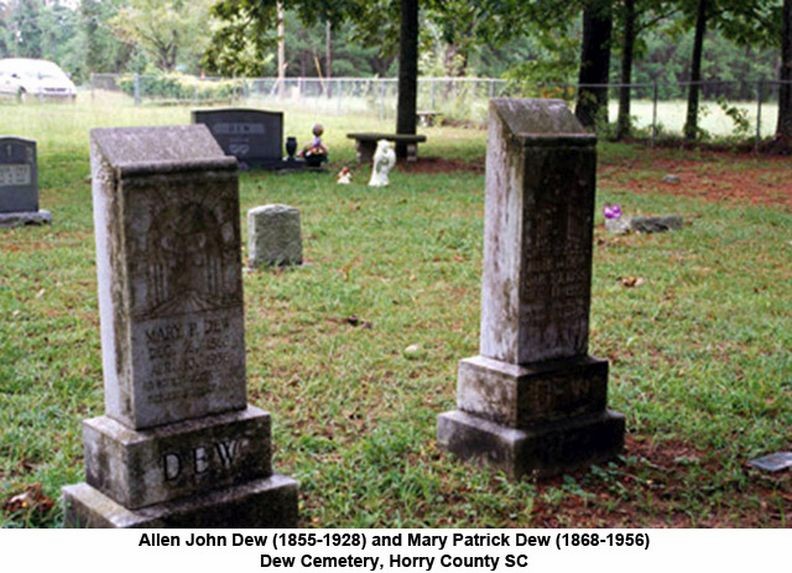 Dew-Allen-John1.jpg