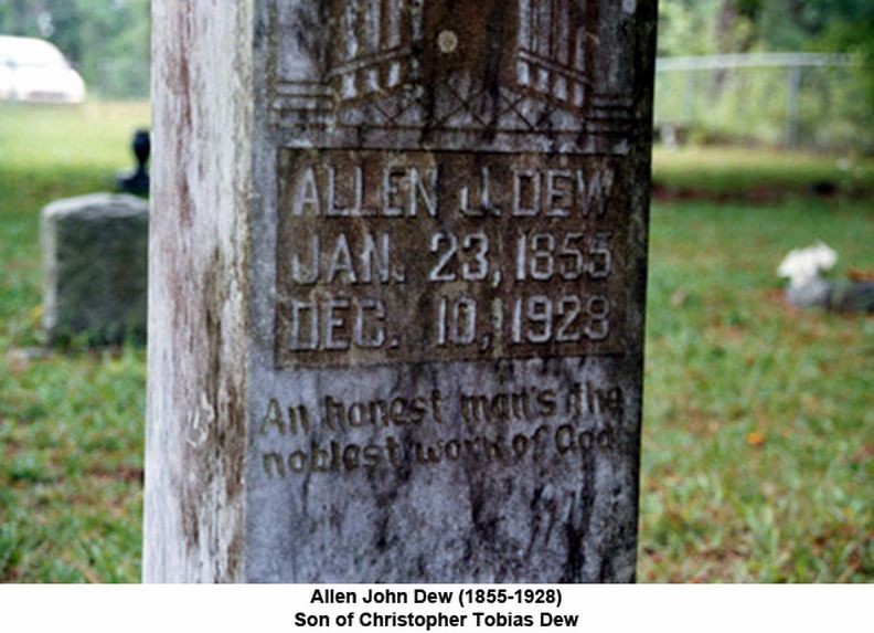 Dew-Allen-John2.jpg