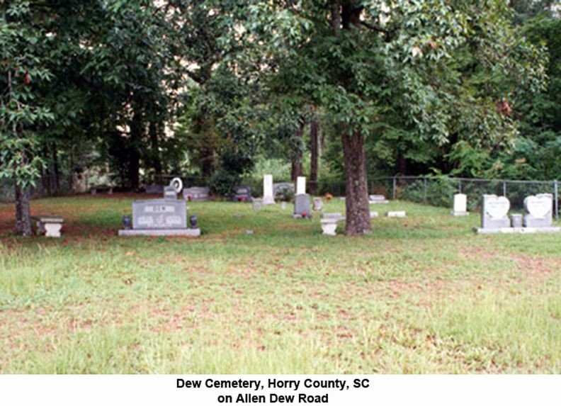 Dew-Cemetery-Horry-Co-SC.jpg
