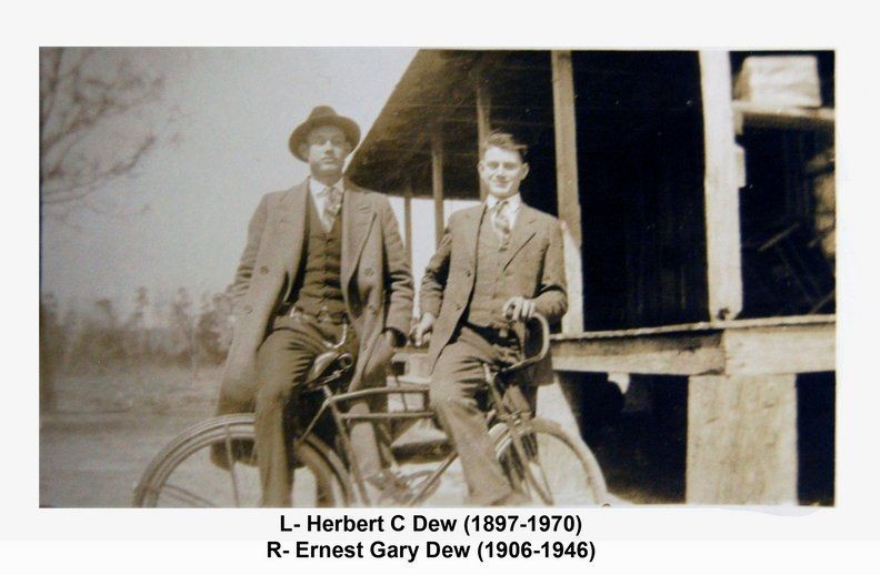 Dew-Herbert-n-Ernest-Gary.jpg