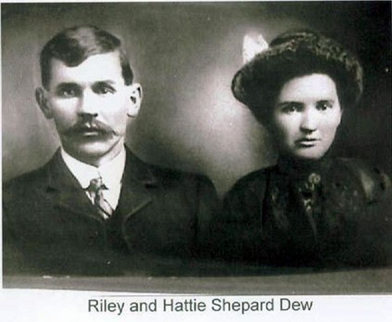 Dew-Riley-n-Hattie-Shepard.jpg