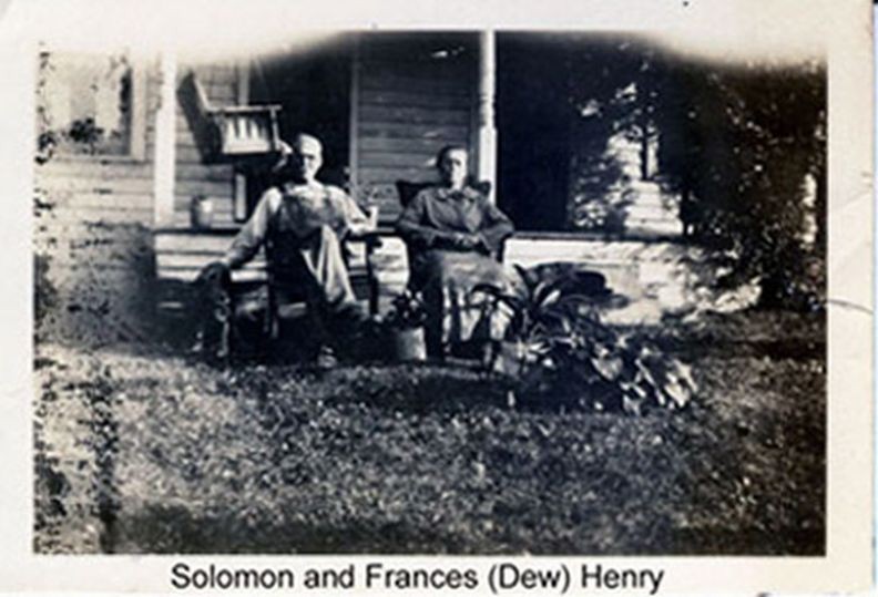 Henry-Frances-Dew-and-Solomon2.jpg