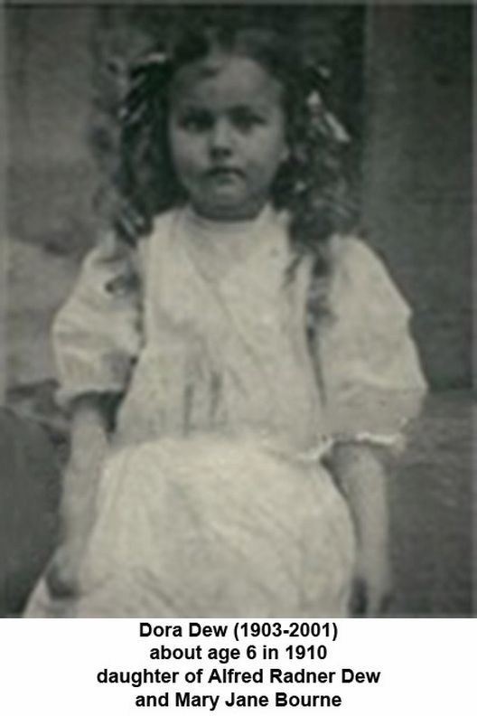 McLain-Dora-Dew-1910-3.jpg
