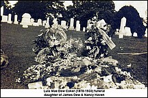 Coker-Lula-Mae-Dew-funeral2.jpg