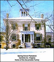 Dejarnette-Spring-Grove-house.jpg