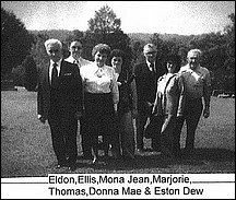 Dew-Eldon-Ellis-Mona-Marjorie-Thomas-Donna-Eston.jpg
