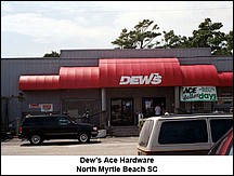 Dew-Hardware-SC.jpg