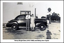 Dew-Henry-Bright-Betsy-Ann-Taylor.jpg