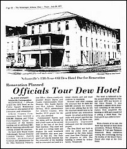 Dew-Hotel-1.jpg