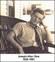 Dew-Joseph-Allen.jpg
