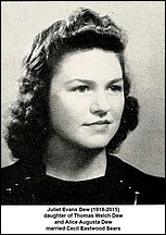 Dew-Juliet-Evans-1940-2.jpg