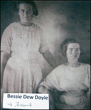 Doyle-Bessie-Dew.jpg