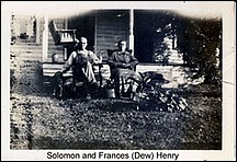 Henry-Frances-Dew-and-Solomon2.jpg