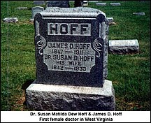 Hoff-Susan-Dew-gravestone.jpg