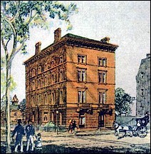 Wendell-House-1856.jpg
