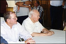 2002-12.jpg