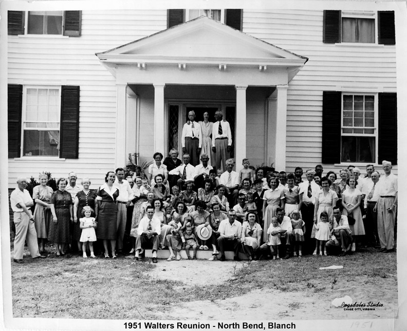 walters-reunion-1951.jpg