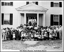 walters-reunion-1951.jpg