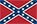bflag